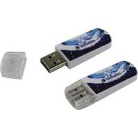 Verbatim 32GB 49415