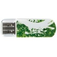 Verbatim 32GB 49416
