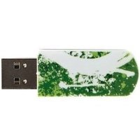 Verbatim 32GB 49416