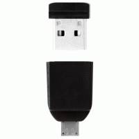 флешка Verbatim 32GB 49822 STORE 'N' GO