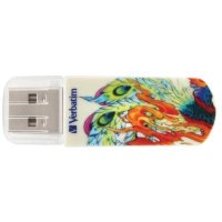 флешка Verbatim 32GB 49898