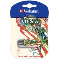 Verbatim 32GB 49899