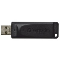 Verbatim 32GB 98697