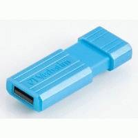 флешка Verbatim 4GB 047393-177 PST