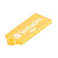 Verbatim 4GB 047417-58 MICRO DRIVE