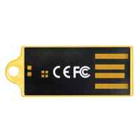 Verbatim 4GB 047417-58 MICRO DRIVE