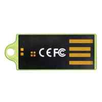 Verbatim 4GB 047418-58 MICRO DRIVE