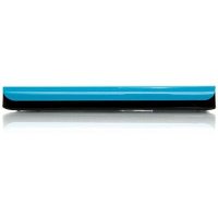 жесткий диск Verbatim 53172