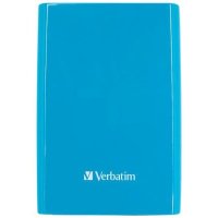 Verbatim 53172