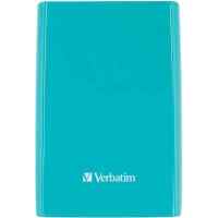 жесткий диск Verbatim 53174