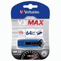 Verbatim 64GB 049807