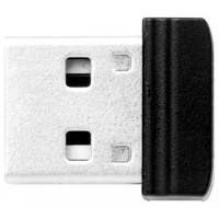 флешка Verbatim 8GB 043946 Store n Go AUDIO