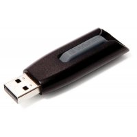 Verbatim 8GB 049171-58 Store N Go V3 Drive