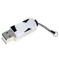 Verbatim 8GB 049880