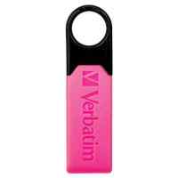 Verbatim 8GB 097757-177 Micro Plus Drive