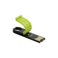 Verbatim 8GB 097758-177 Micro Plus Drive