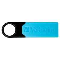 Verbatim 8GB 097759-177 Micro Plus Drive