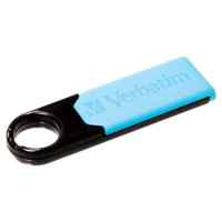 флешка Verbatim 8GB 097759-177 Micro Plus Drive