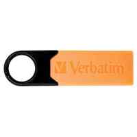 Verbatim 8GB 097761-177 Micro Plus Drive