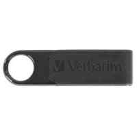 Verbatim 8GB 097766-177 Micro Plus Drive