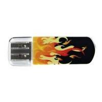 Verbatim 8GB 098158