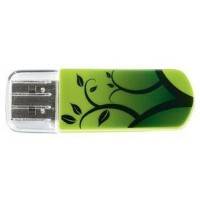 Verbatim 8GB 098160