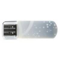 Verbatim 8GB 098161