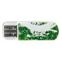 Verbatim 8GB 098163