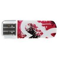 Verbatim 8GB 098165