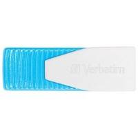 флешка Verbatim 8GB 49812 Store n Go Swivel