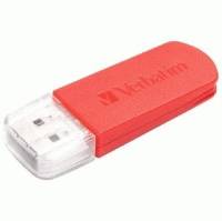 Verbatim 8GB 49831 Store n Go Min