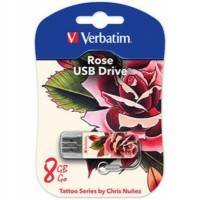 Verbatim 8GB 49881