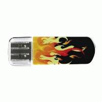 флешка Verbatim 8GB 98158 Store n Go Min