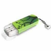 Verbatim 8GB 98160