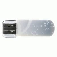 флешка Verbatim 8GB 98161