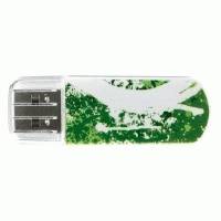 флешка Verbatim 8GB 98163 Store n Go Min
