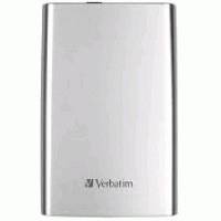 жесткий диск Verbatim Store 'n' Go 1Tb 53071