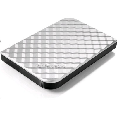 

Verbatim Store 'n' Go 1Tb 53197
