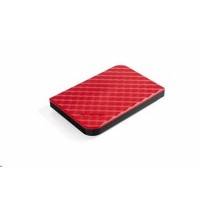 Verbatim Store 'n' Go 1Tb 53203