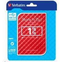 Verbatim Store 'n' Go 1Tb 53203