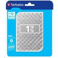 Verbatim Store 'n' Go 1Tb 53206