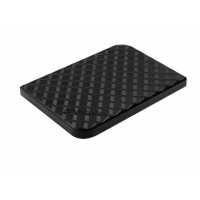 SSD диск Verbatim Store 'n' Go 1Tb 53230