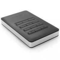 жесткий диск Verbatim Store 'n' Go 1Tb 53401
