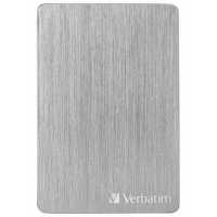 жесткий диск Verbatim Store 'n' Go 1Tb 53663