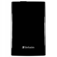 жесткий диск Verbatim Store 'n' Go 2Tb 53177