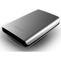 жесткий диск Verbatim Store 'n' Go 2Tb 53189