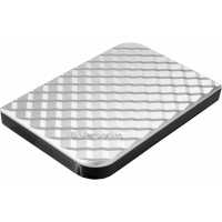 жесткий диск Verbatim Store 'n' Go 2Tb 53198