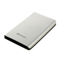 жесткий диск Verbatim Store 'n' Go 500Gb 53021
