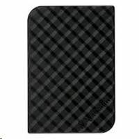 жесткий диск Verbatim Store 'n' Go 500Gb 53193