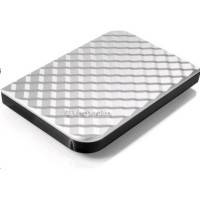 жесткий диск Verbatim Store 'n' Go 500Gb 53196